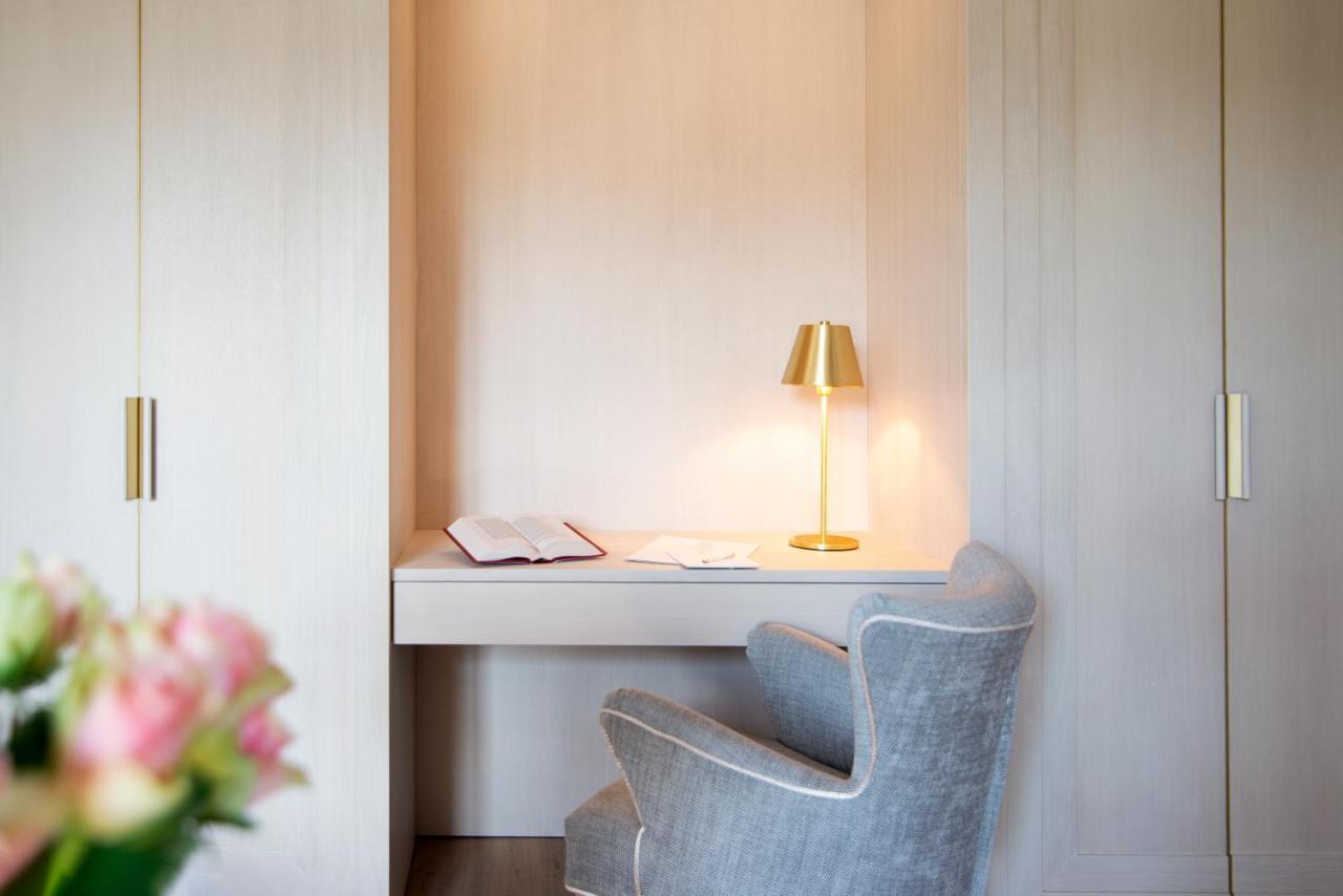 Hotel Relais Le Macine Di Stigliano Sovicille Zewnętrze zdjęcie