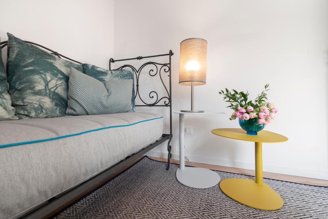 Hotel Relais Le Macine Di Stigliano Sovicille Zewnętrze zdjęcie